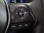 Toyota RAV4 2.5 Plug-in Hybrid AWD Limited Edition
