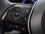 Toyota RAV4 2.5 Plug-in Hybrid AWD Limited Edition