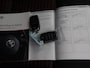 Toyota RAV4 2.5 Plug-in Hybrid AWD Limited Edition
