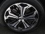 Toyota RAV4 2.5 Plug-in Hybrid AWD Limited Edition