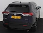 Toyota RAV4 2.5 Plug-in Hybrid AWD Limited Edition