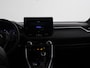 Toyota RAV4 2.5 Plug-in Hybrid AWD Limited Edition