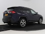 Toyota RAV4 2.5 Plug-in Hybrid AWD Limited Edition