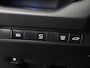 Toyota RAV4 2.5 Plug-in Hybrid AWD Limited Edition