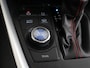 Toyota RAV4 2.5 Plug-in Hybrid AWD Limited Edition