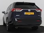 Toyota RAV4 2.5 Plug-in Hybrid AWD Limited Edition