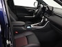 Toyota RAV4 2.5 Plug-in Hybrid AWD Limited Edition