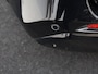 Toyota RAV4 2.5 Plug-in Hybrid AWD Limited Edition