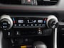 Toyota RAV4 2.5 Plug-in Hybrid AWD Limited Edition