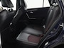 Toyota RAV4 2.5 Plug-in Hybrid AWD Limited Edition