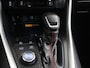 Toyota RAV4 2.5 Plug-in Hybrid AWD Limited Edition