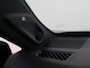 Toyota RAV4 2.5 Plug-in Hybrid AWD Limited Edition