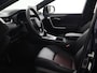 Toyota RAV4 2.5 Plug-in Hybrid AWD Limited Edition