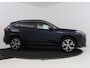 Toyota RAV4 2.5 Plug-in Hybrid AWD Limited Edition