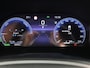 Toyota RAV4 2.5 Plug-in Hybrid AWD Limited Edition