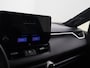 Toyota RAV4 2.5 Plug-in Hybrid AWD Limited Edition