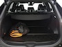 Toyota RAV4 2.5 Plug-in Hybrid AWD Limited Edition