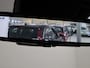 Toyota RAV4 2.5 Plug-in Hybrid AWD Limited Edition