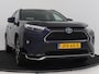 Toyota RAV4 2.5 Plug-in Hybrid AWD Limited Edition