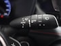 Toyota RAV4 2.5 Plug-in Hybrid AWD Limited Edition