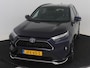 Toyota RAV4 2.5 Plug-in Hybrid AWD Limited Edition