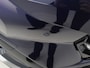 Toyota RAV4 2.5 Plug-in Hybrid AWD Limited Edition