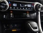 Toyota RAV4 2.5 Plug-in Hybrid AWD Limited Edition