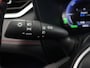 Toyota RAV4 2.5 Plug-in Hybrid AWD Limited Edition