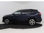 Toyota RAV4 2.5 Plug-in Hybrid AWD Limited Edition