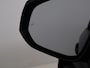 Toyota RAV4 2.5 Plug-in Hybrid AWD Limited Edition