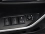 Toyota RAV4 2.5 Plug-in Hybrid AWD Limited Edition