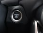 Toyota RAV4 2.5 Plug-in Hybrid AWD Limited Edition