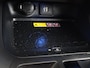 Toyota RAV4 2.5 Plug-in Hybrid AWD Limited Edition