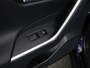 Toyota RAV4 2.5 Plug-in Hybrid AWD Limited Edition