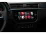 SEAT Arona 1.0 TSI Xcellence Business Intense | FR | CARPLAY | ACC | PARKEERHULP V+A | TREKHAAK | NAVI | LED | 17 INCH