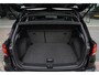SEAT Arona 1.0 TSI Xcellence Business Intense | FR | CARPLAY | ACC | PARKEERHULP V+A | TREKHAAK | NAVI | LED | 17 INCH