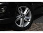 SEAT Arona 1.0 TSI Xcellence Business Intense | FR | CARPLAY | ACC | PARKEERHULP V+A | TREKHAAK | NAVI | LED | 17 INCH