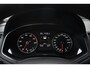 SEAT Arona 1.0 TSI Xcellence Business Intense | FR | CARPLAY | ACC | PARKEERHULP V+A | TREKHAAK | NAVI | LED | 17 INCH