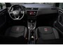 SEAT Arona 1.0 TSI Xcellence Business Intense | FR | CARPLAY | ACC | PARKEERHULP V+A | TREKHAAK | NAVI | LED | 17 INCH