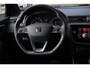 SEAT Arona 1.0 TSI Xcellence Business Intense | FR | CARPLAY | ACC | PARKEERHULP V+A | TREKHAAK | NAVI | LED | 17 INCH