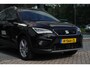 SEAT Arona 1.0 TSI Xcellence Business Intense | FR | CARPLAY | ACC | PARKEERHULP V+A | TREKHAAK | NAVI | LED | 17 INCH