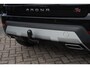 SEAT Arona 1.0 TSI Xcellence Business Intense | FR | CARPLAY | ACC | PARKEERHULP V+A | TREKHAAK | NAVI | LED | 17 INCH