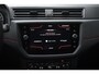 SEAT Arona 1.0 TSI Xcellence Business Intense | FR | CARPLAY | ACC | PARKEERHULP V+A | TREKHAAK | NAVI | LED | 17 INCH