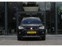 SEAT Arona 1.0 TSI Xcellence Business Intense | FR | CARPLAY | ACC | PARKEERHULP V+A | TREKHAAK | NAVI | LED | 17 INCH