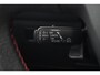 SEAT Arona 1.0 TSI Xcellence Business Intense | FR | CARPLAY | ACC | PARKEERHULP V+A | TREKHAAK | NAVI | LED | 17 INCH