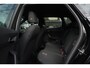 SEAT Arona 1.0 TSI Xcellence Business Intense | FR | CARPLAY | ACC | PARKEERHULP V+A | TREKHAAK | NAVI | LED | 17 INCH