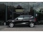 SEAT Arona 1.0 TSI Xcellence Business Intense | FR | CARPLAY | ACC | PARKEERHULP V+A | TREKHAAK | NAVI | LED | 17 INCH