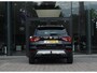 SEAT Arona 1.0 TSI Xcellence Business Intense | FR | CARPLAY | ACC | PARKEERHULP V+A | TREKHAAK | NAVI | LED | 17 INCH