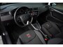 SEAT Arona 1.0 TSI Xcellence Business Intense | FR | CARPLAY | ACC | PARKEERHULP V+A | TREKHAAK | NAVI | LED | 17 INCH