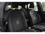 SEAT Arona 1.0 TSI Xcellence Business Intense | FR | CARPLAY | ACC | PARKEERHULP V+A | TREKHAAK | NAVI | LED | 17 INCH